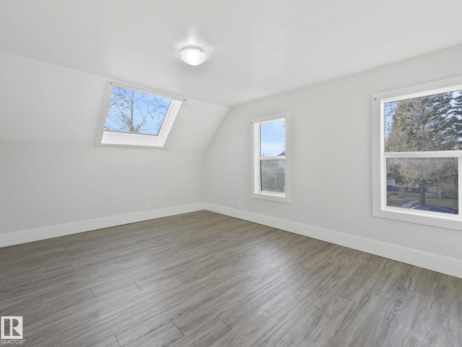 4315 52 St, Wetaskiwin, Alberta  T9A 1N3 - Photo 49 - E4465666