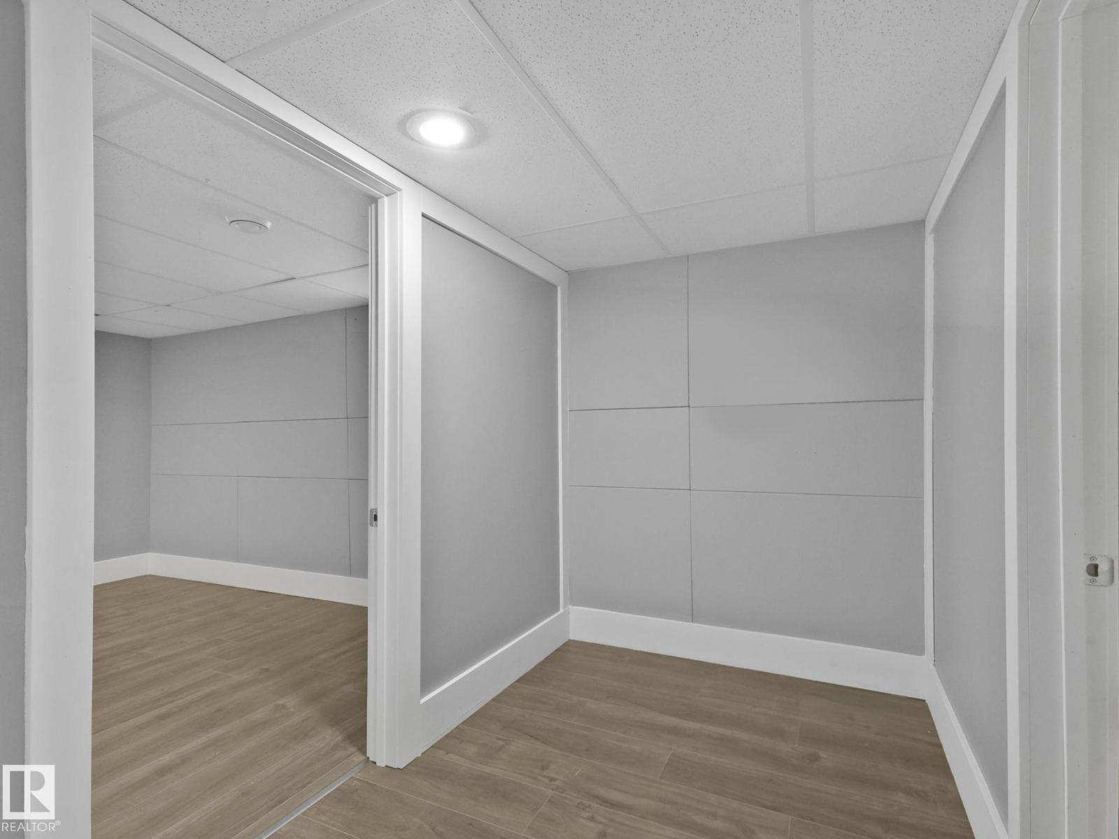 4315 52 St, Wetaskiwin, Alberta  T9A 1N3 - Photo 50 - E4465666