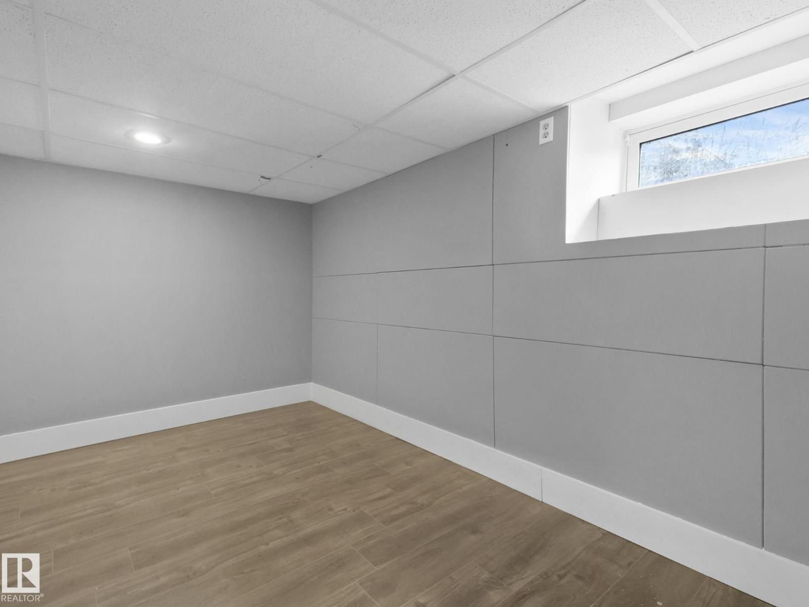 4315 52 St, Wetaskiwin, Alberta  T9A 1N3 - Photo 51 - E4465666