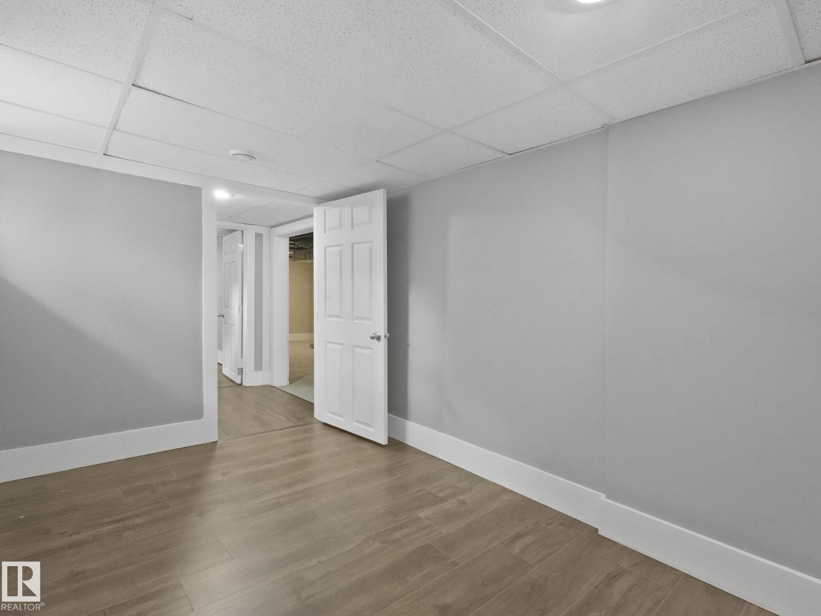 4315 52 St, Wetaskiwin, Alberta  T9A 1N3 - Photo 52 - E4465666