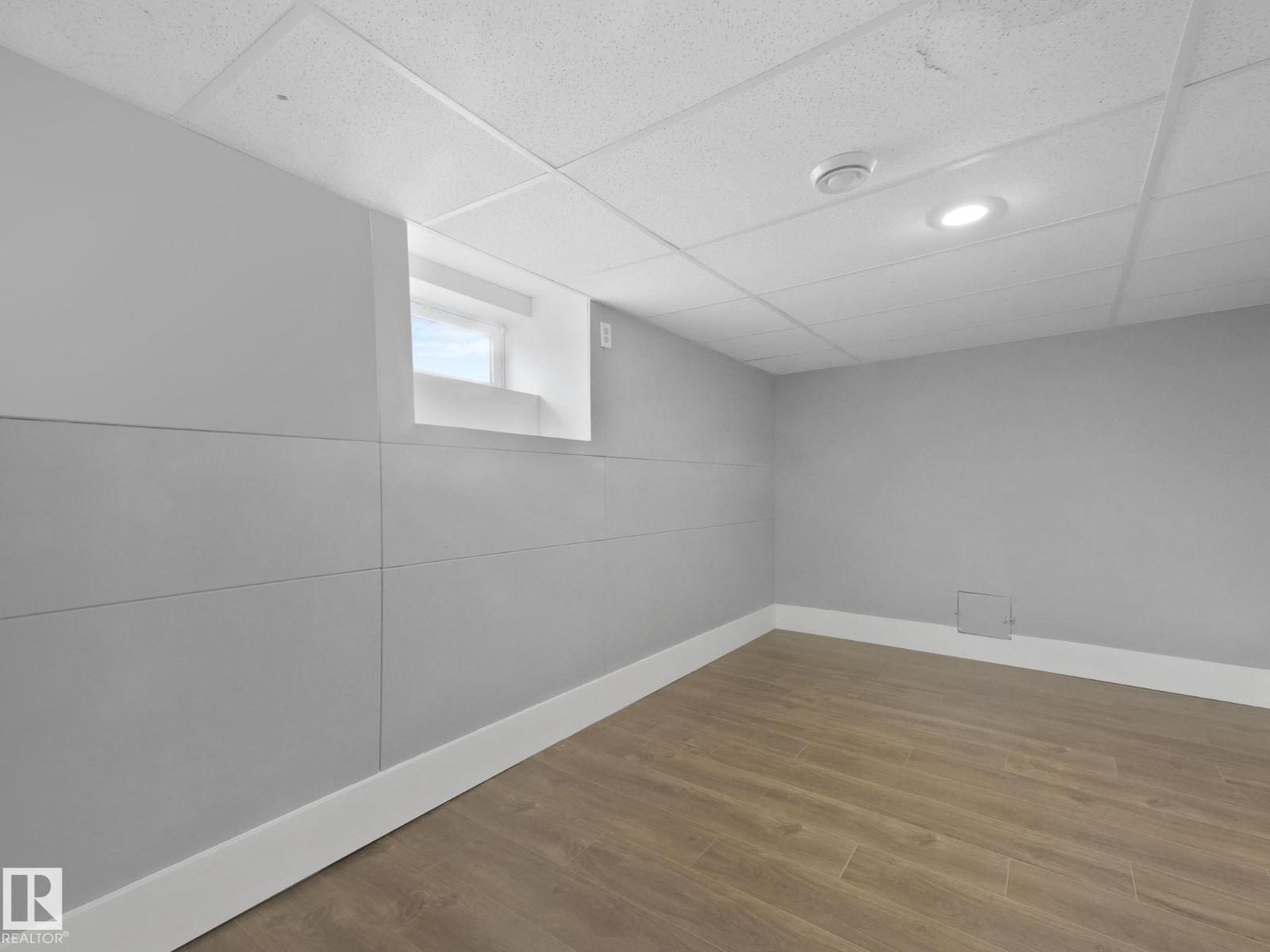 4315 52 St, Wetaskiwin, Alberta  T9A 1N3 - Photo 53 - E4465666