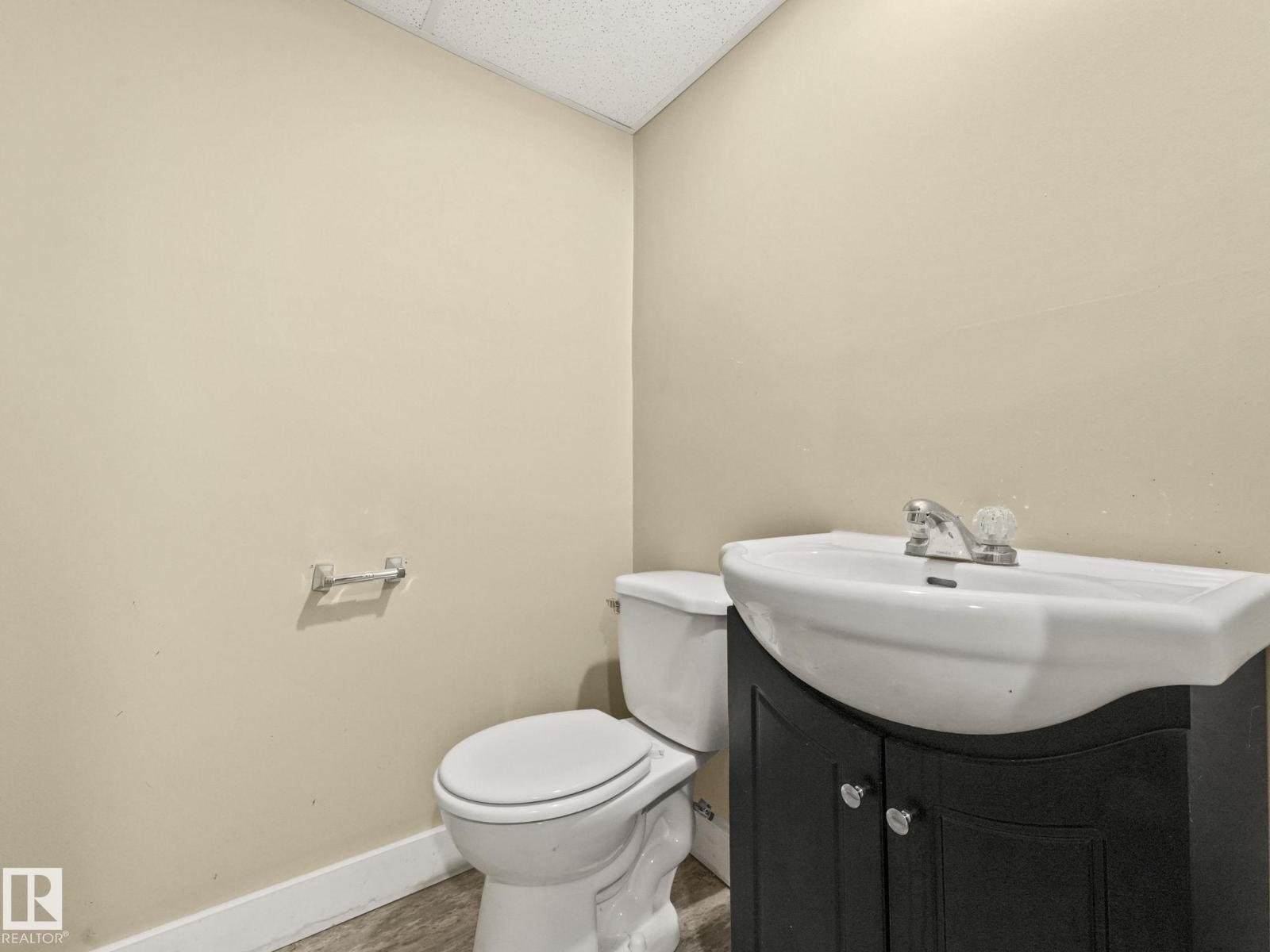 4315 52 St, Wetaskiwin, Alberta  T9A 1N3 - Photo 55 - E4465666