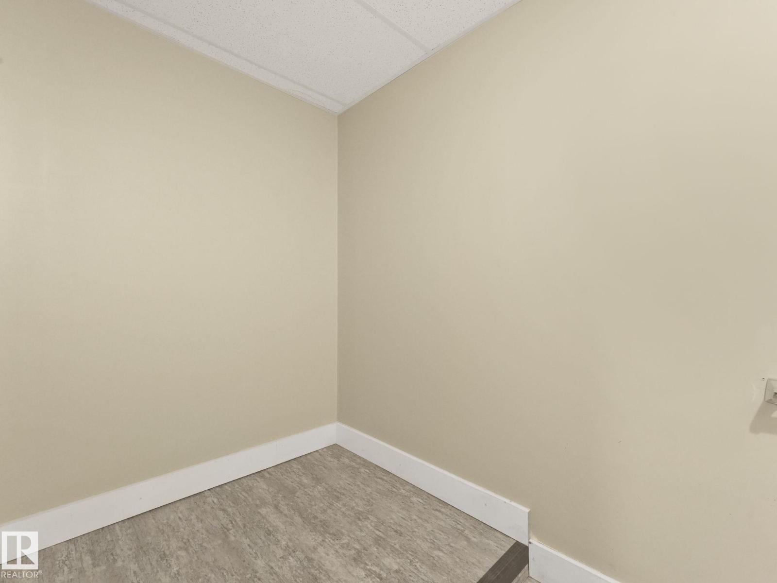 4315 52 St, Wetaskiwin, Alberta  T9A 1N3 - Photo 56 - E4465666