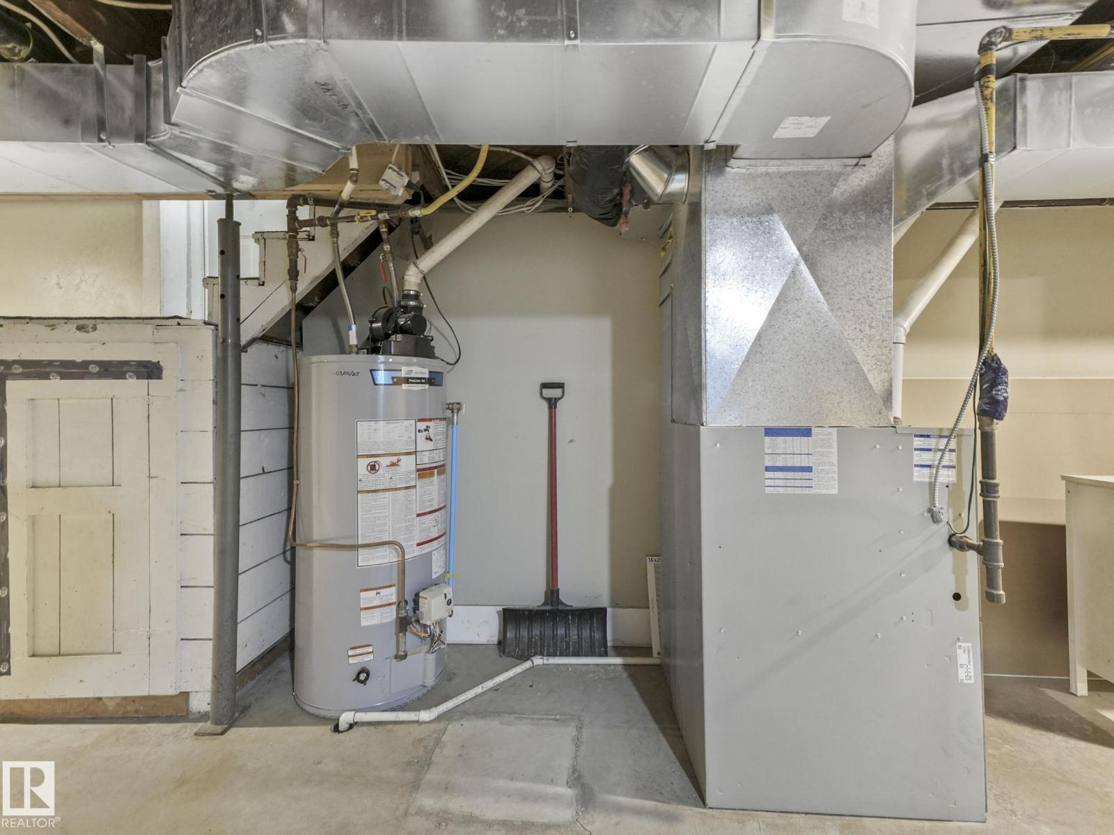 4315 52 St, Wetaskiwin, Alberta  T9A 1N3 - Photo 58 - E4465666