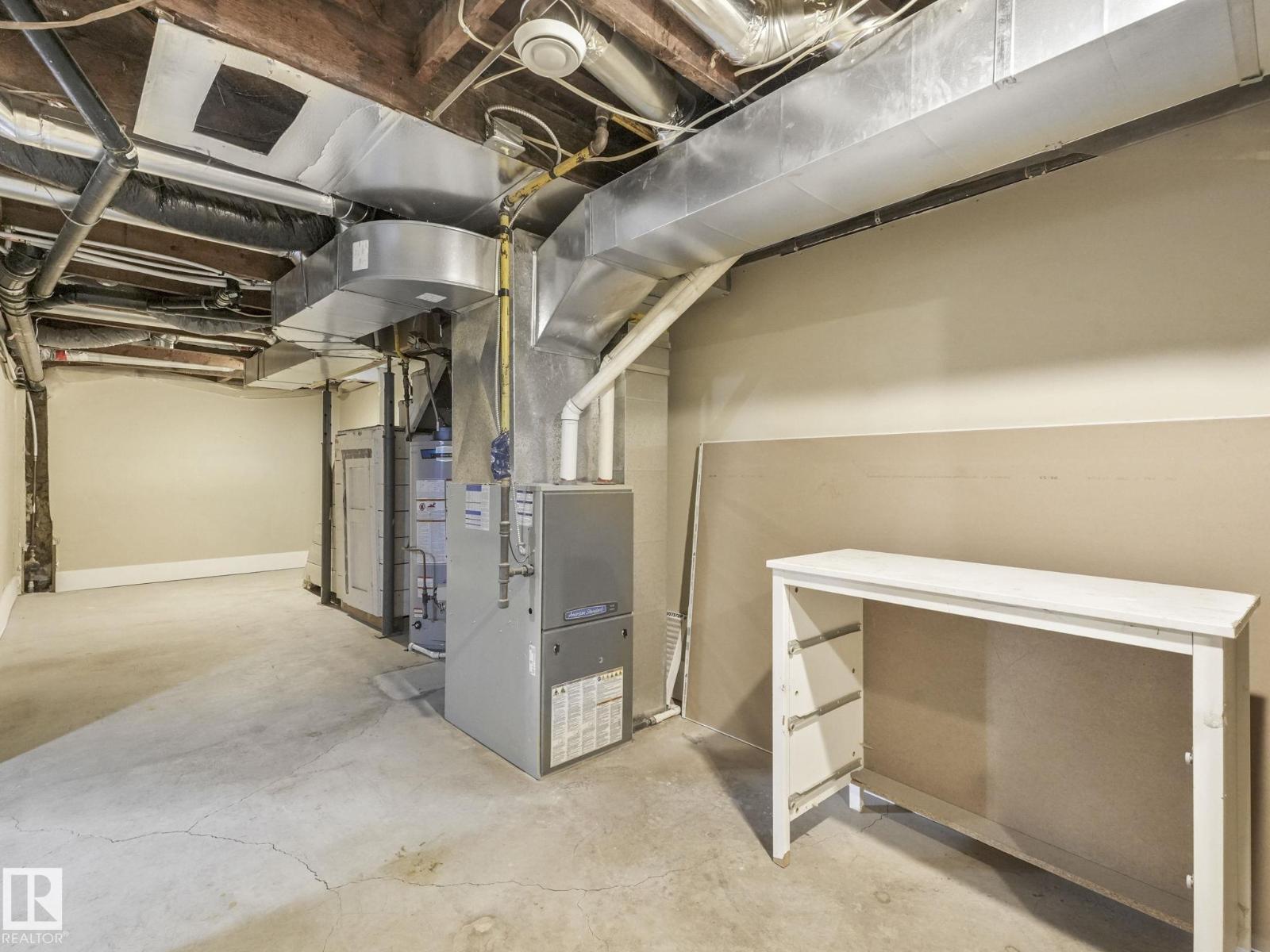 4315 52 St, Wetaskiwin, Alberta  T9A 1N3 - Photo 59 - E4465666