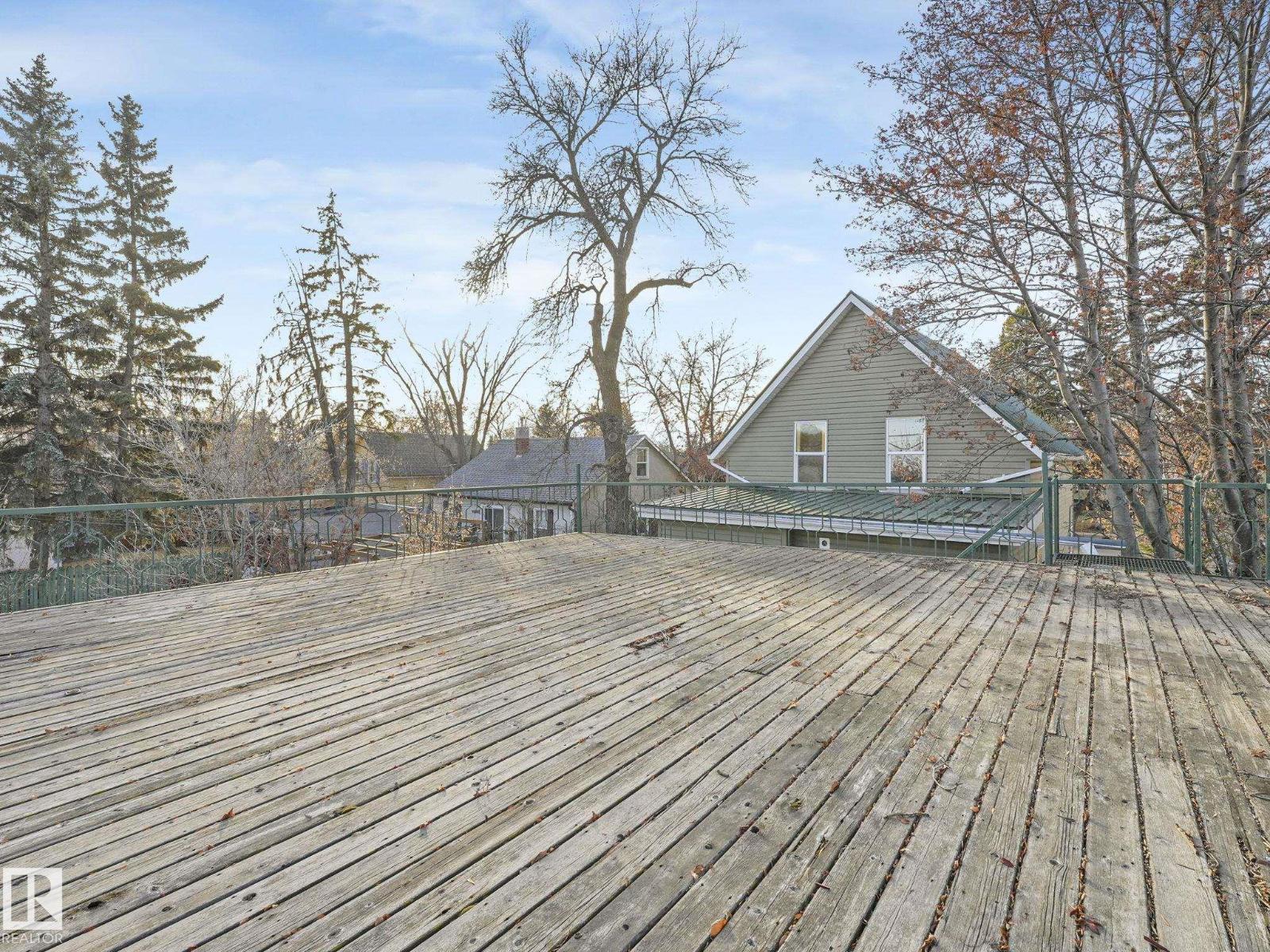 4315 52 St, Wetaskiwin, Alberta  T9A 1N3 - Photo 6 - E4465666