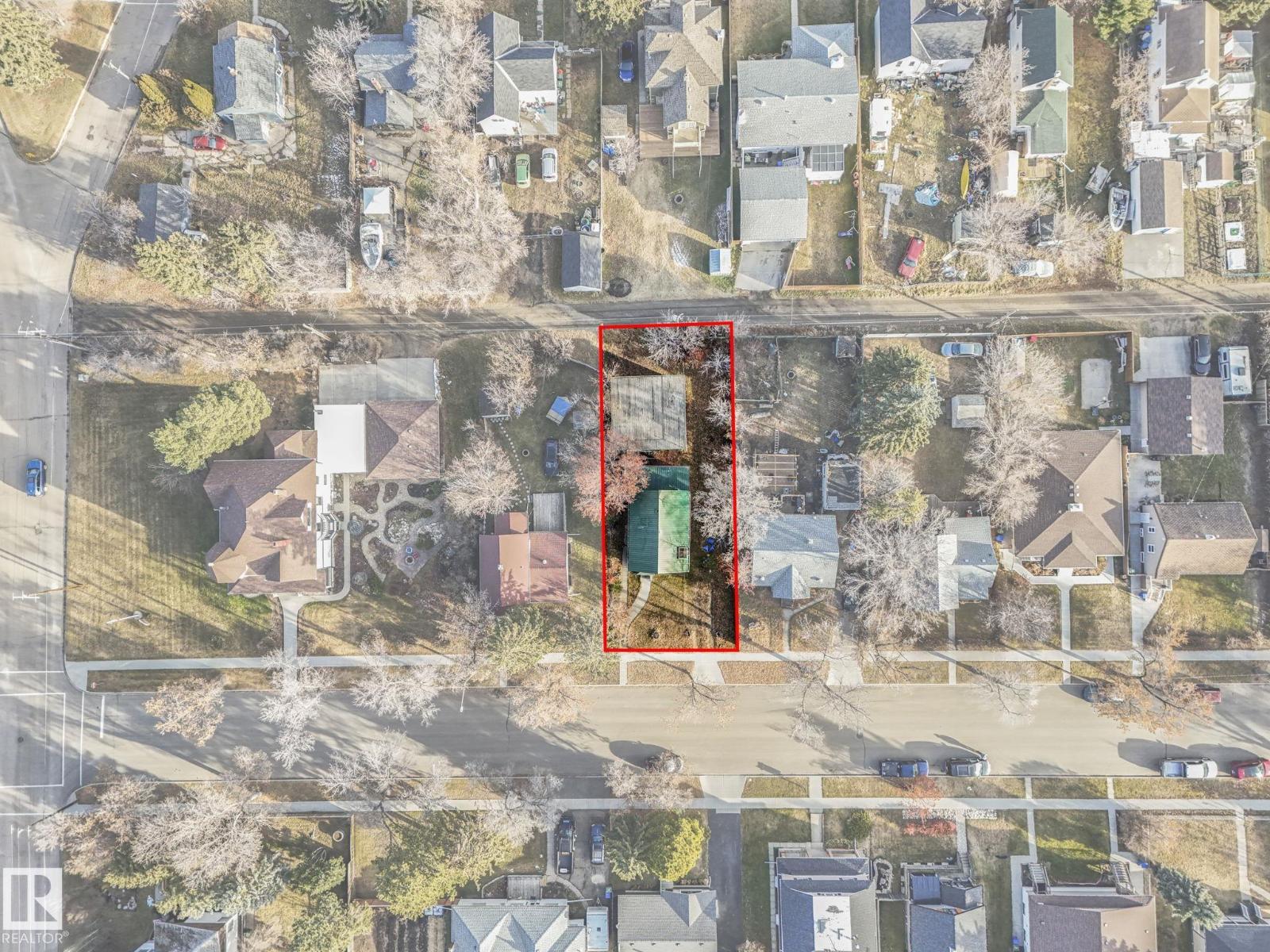 4315 52 St, Wetaskiwin, Alberta  T9A 1N3 - Photo 64 - E4465666