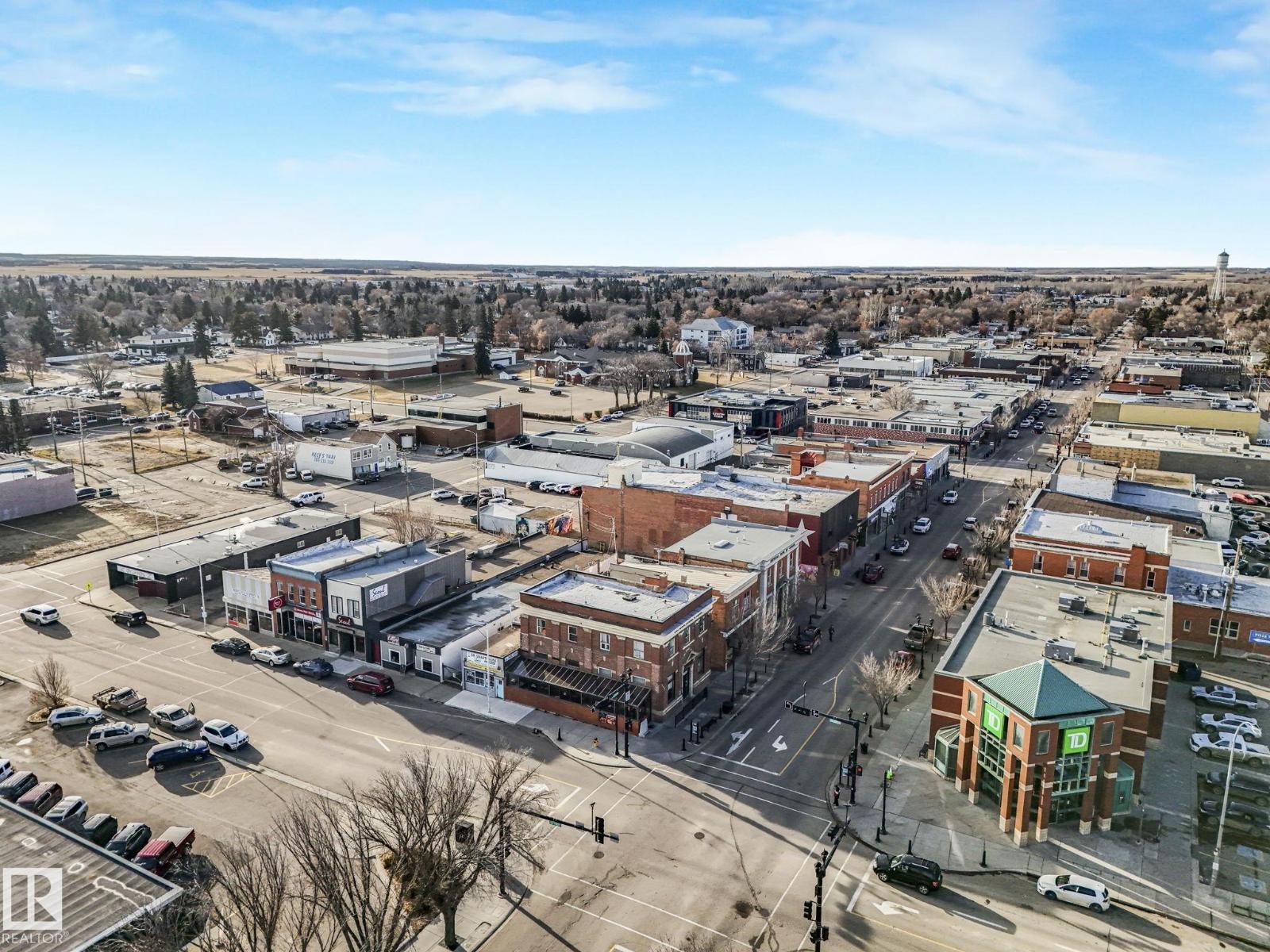 4315 52 St, Wetaskiwin, Alberta  T9A 1N3 - Photo 68 - E4465666