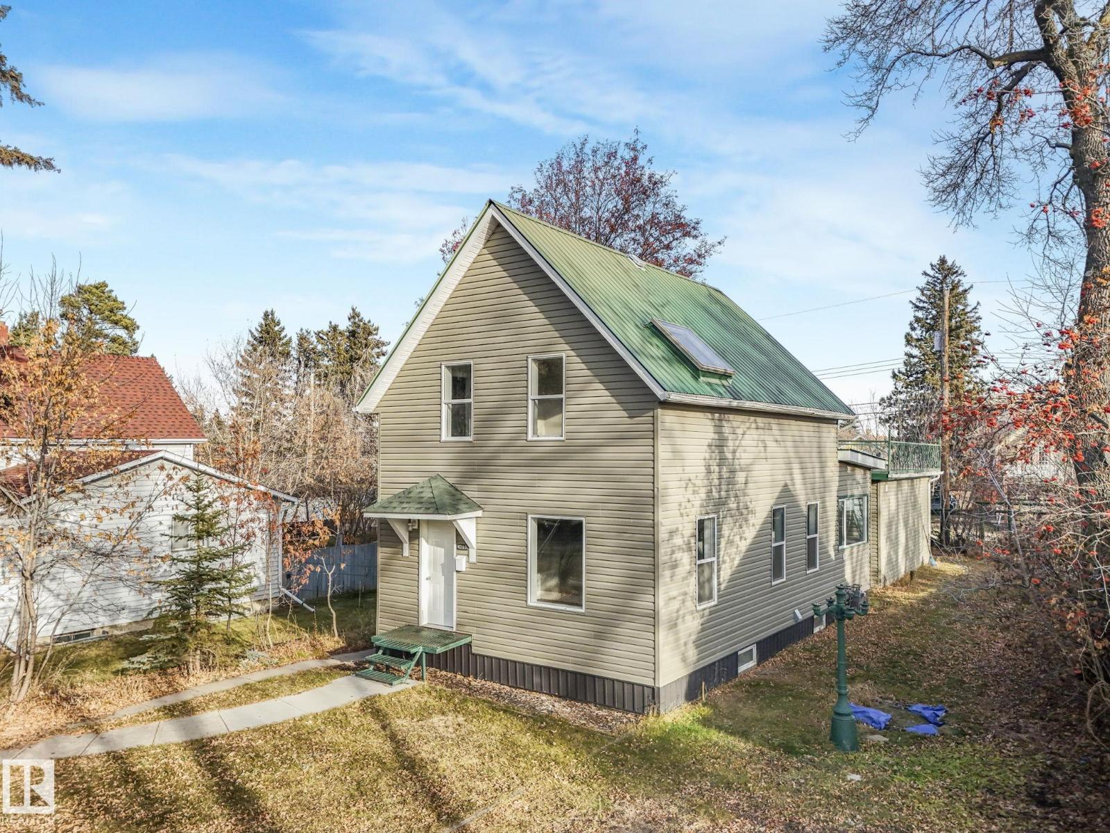 4315 52 St, Wetaskiwin, Alberta  T9A 1N3 - Photo 70 - E4465666