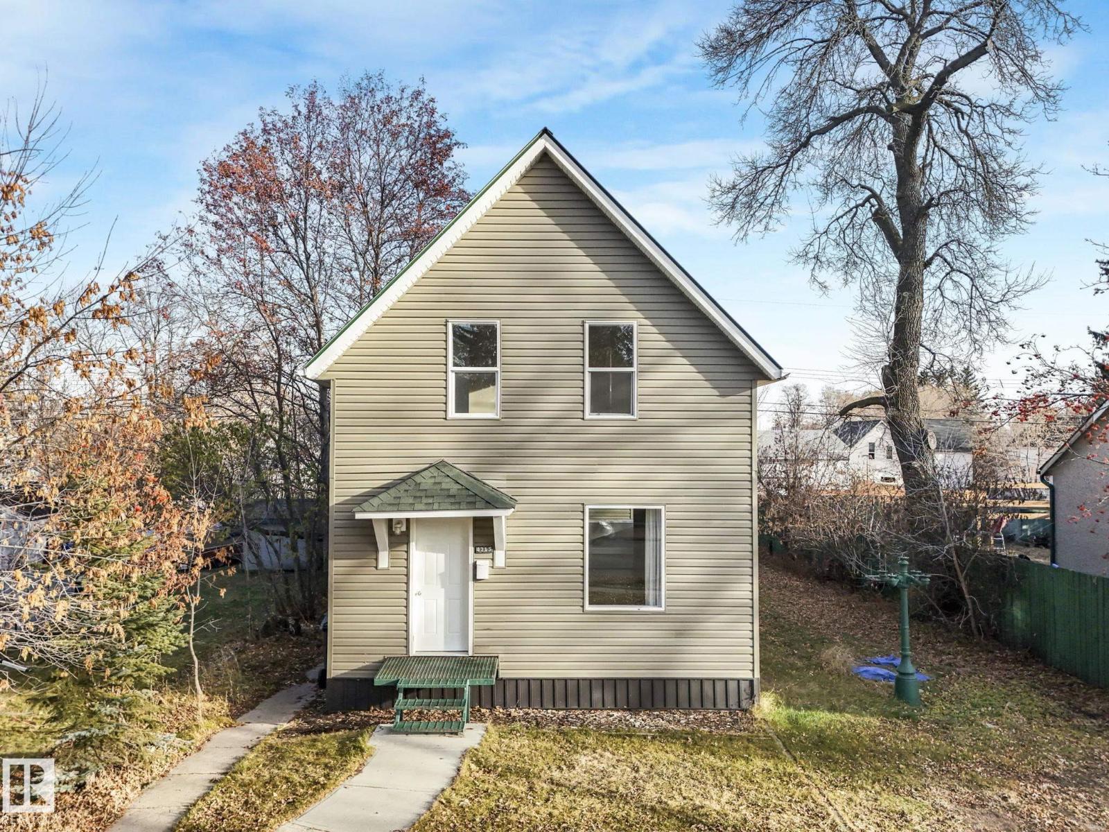 4315 52 St, Wetaskiwin, Alberta  T9A 1N3 - Photo 71 - E4465666