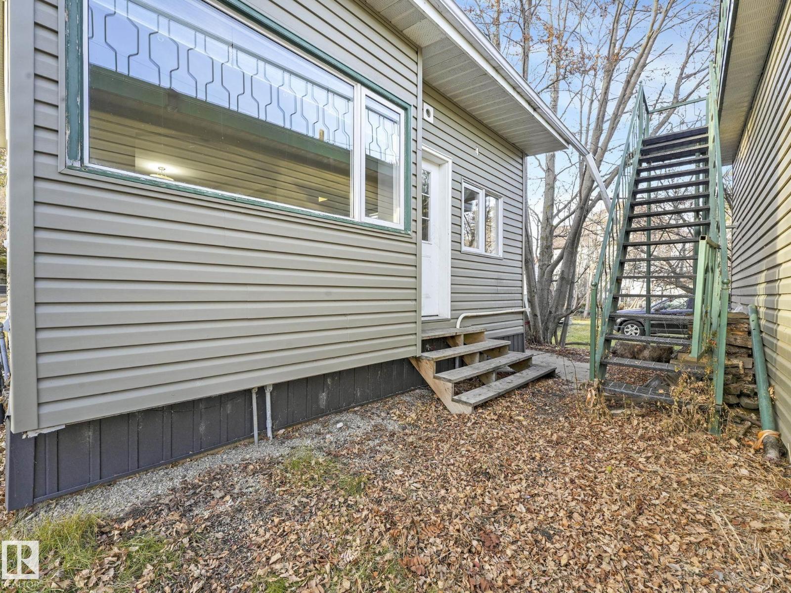 4315 52 St, Wetaskiwin, Alberta  T9A 1N3 - Photo 8 - E4465666