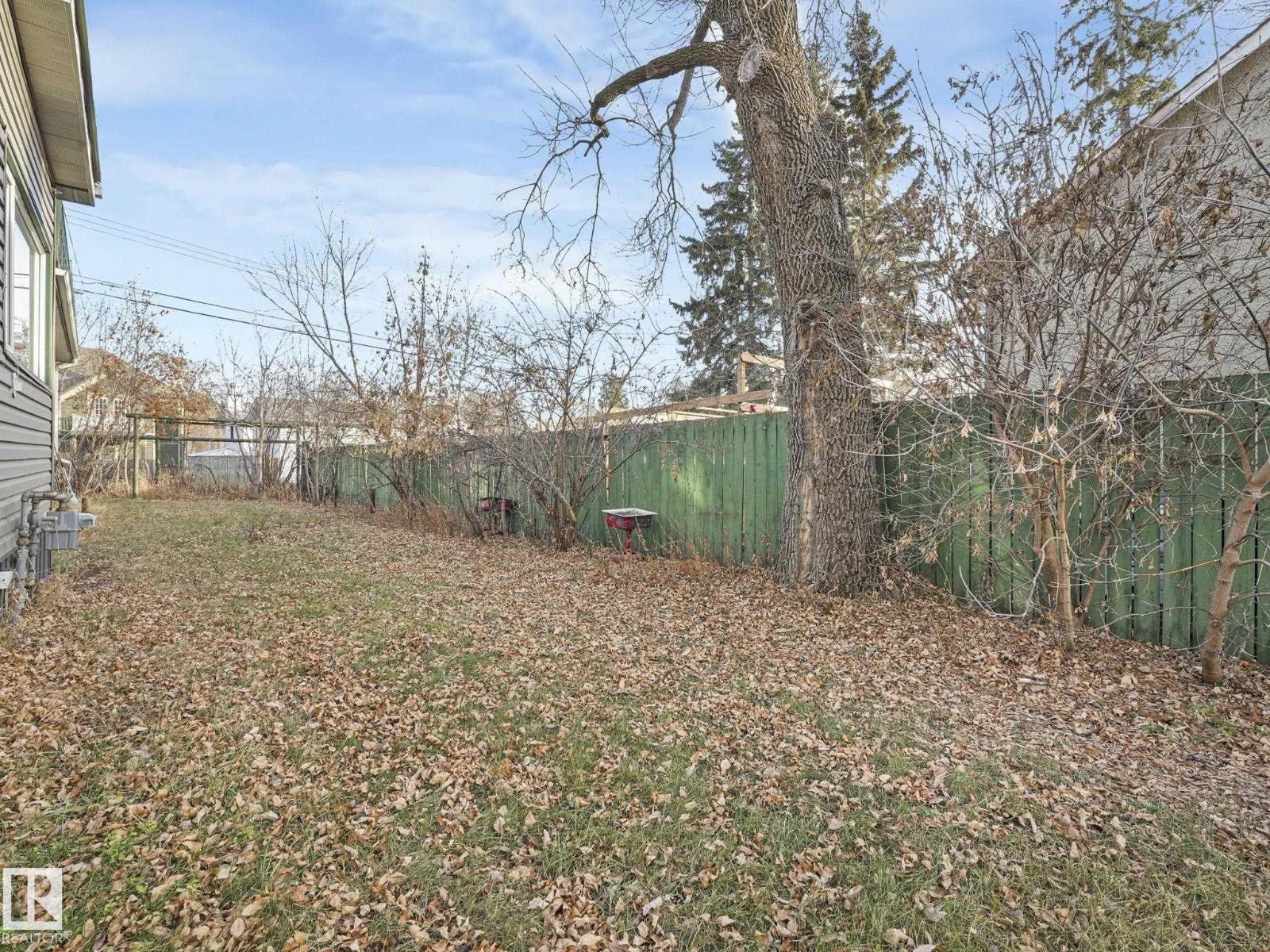 4315 52 St, Wetaskiwin, Alberta  T9A 1N3 - Photo 9 - E4465666