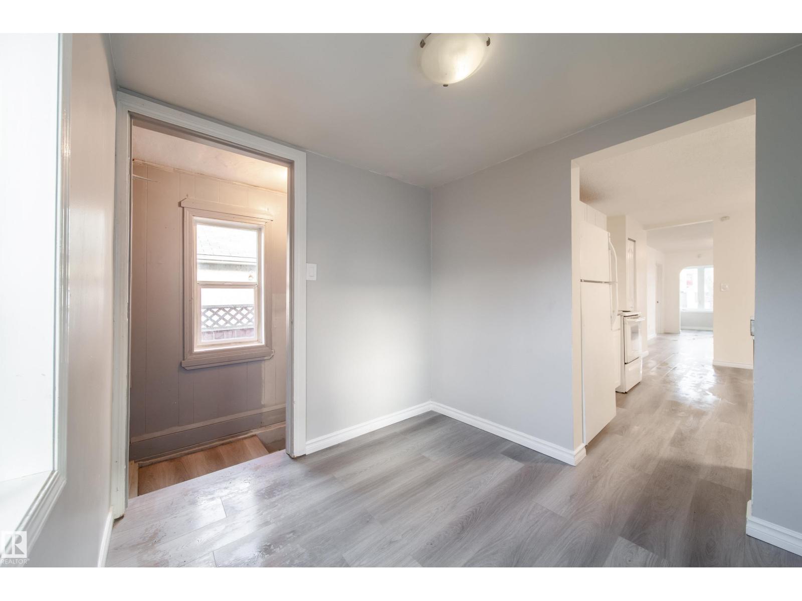 11912 77 St Nw, Edmonton, Alberta  T5G 2B4 - Photo 17 - E4465667