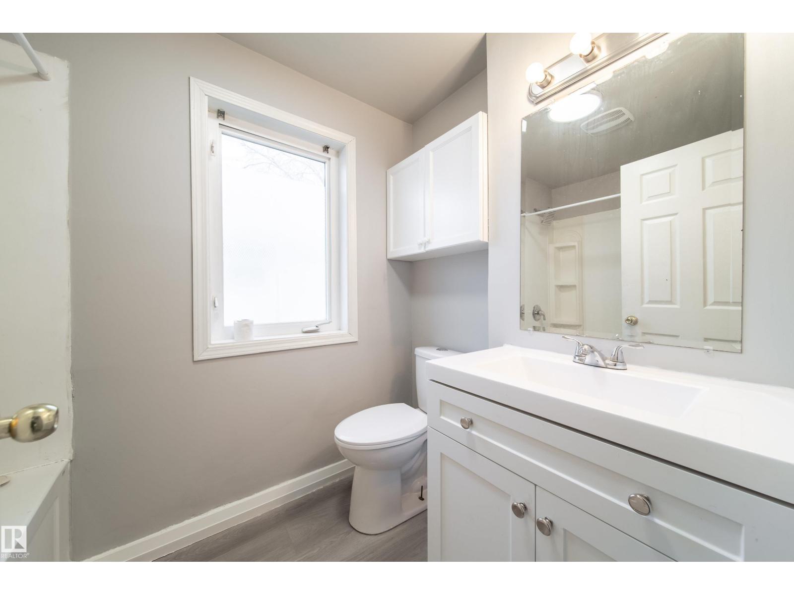 11912 77 St Nw, Edmonton, Alberta  T5G 2B4 - Photo 18 - E4465667