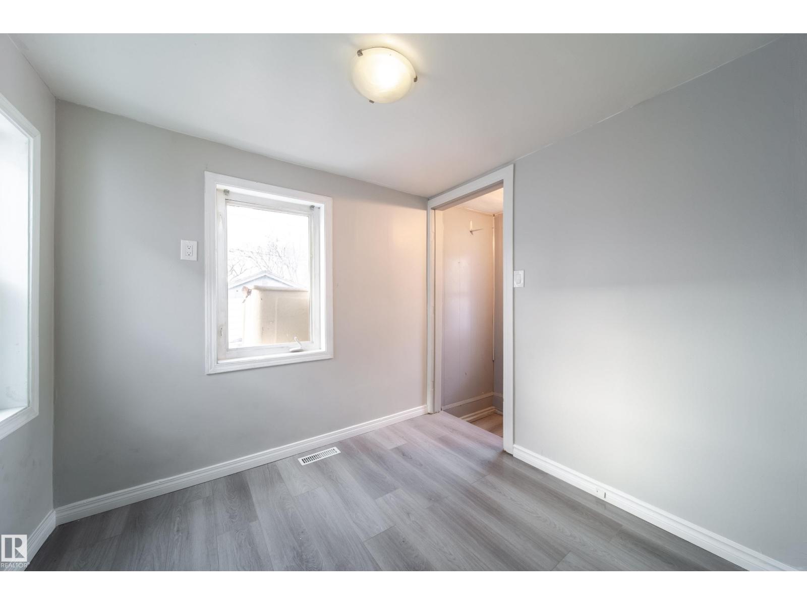 11912 77 St Nw, Edmonton, Alberta  T5G 2B4 - Photo 21 - E4465667