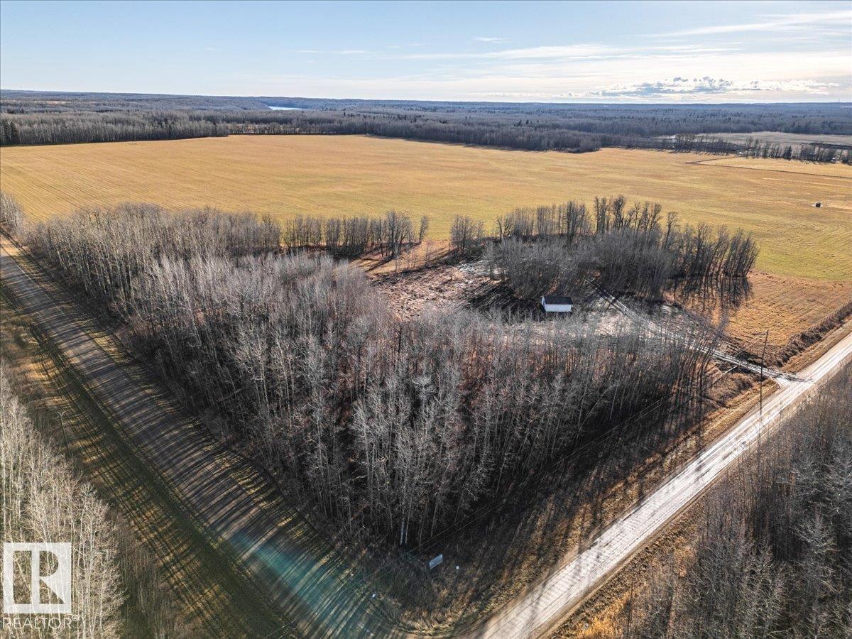 481077 Rge Road 281, Rural Wetaskiwin County, Alberta  T0C 2P0 - Photo 10 - E4465668