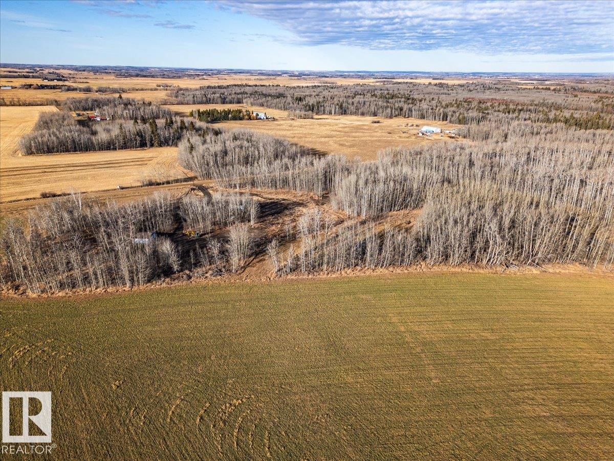 481077 Rge Road 281, Rural Wetaskiwin County, Alberta  T0C 2P0 - Photo 12 - E4465668