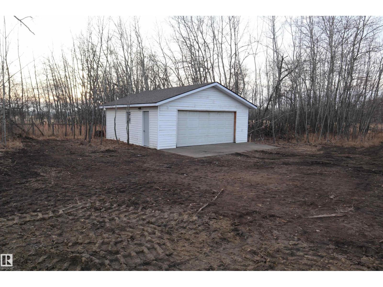 481077 Rge Road 281, Rural Wetaskiwin County, Alberta  T0C 2P0 - Photo 15 - E4465668