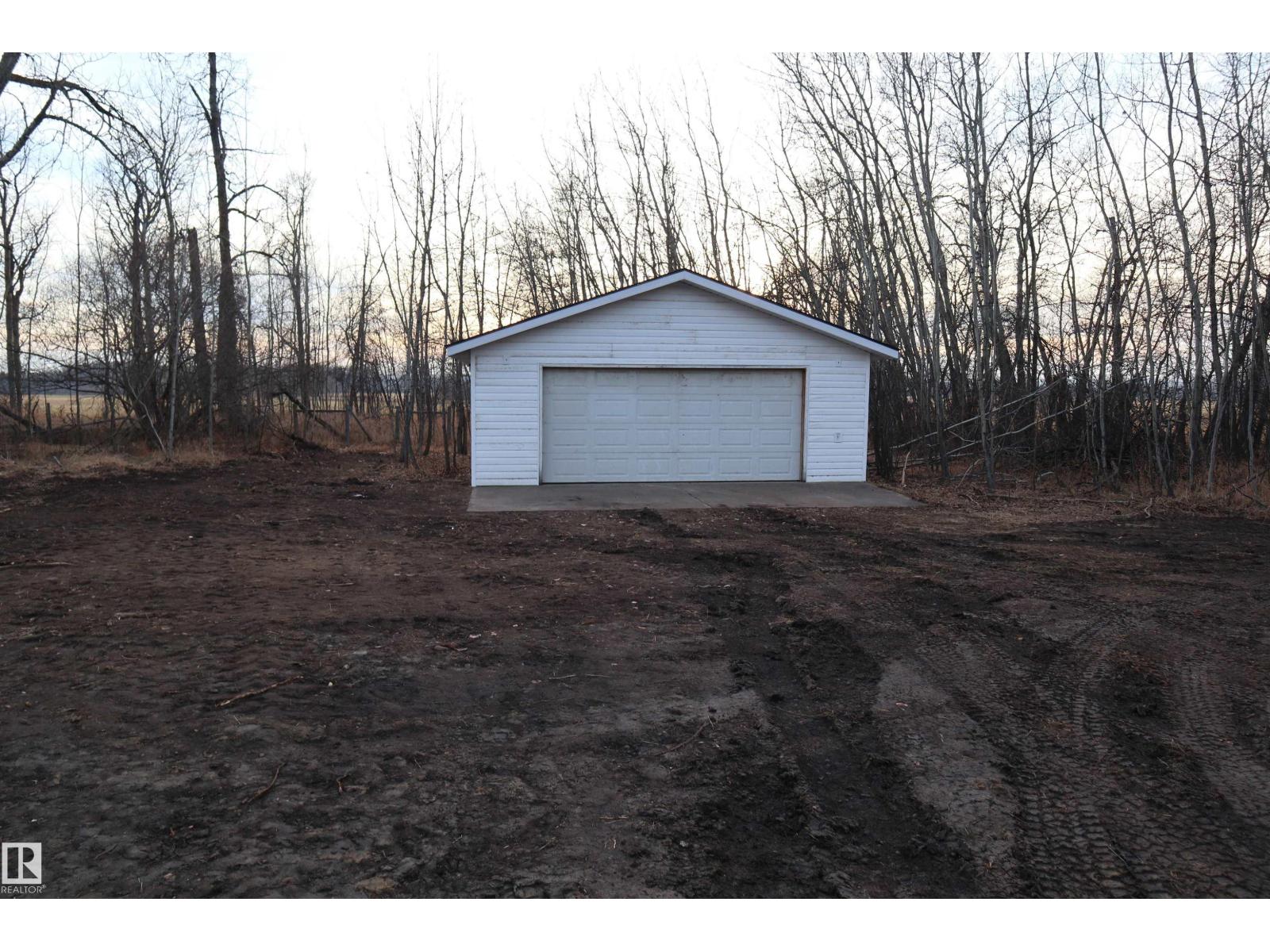 481077 Rge Road 281, Rural Wetaskiwin County, Alberta  T0C 2P0 - Photo 16 - E4465668