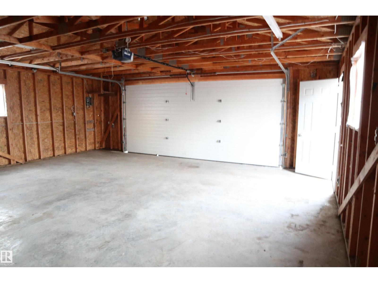 481077 Rge Road 281, Rural Wetaskiwin County, Alberta  T0C 2P0 - Photo 18 - E4465668