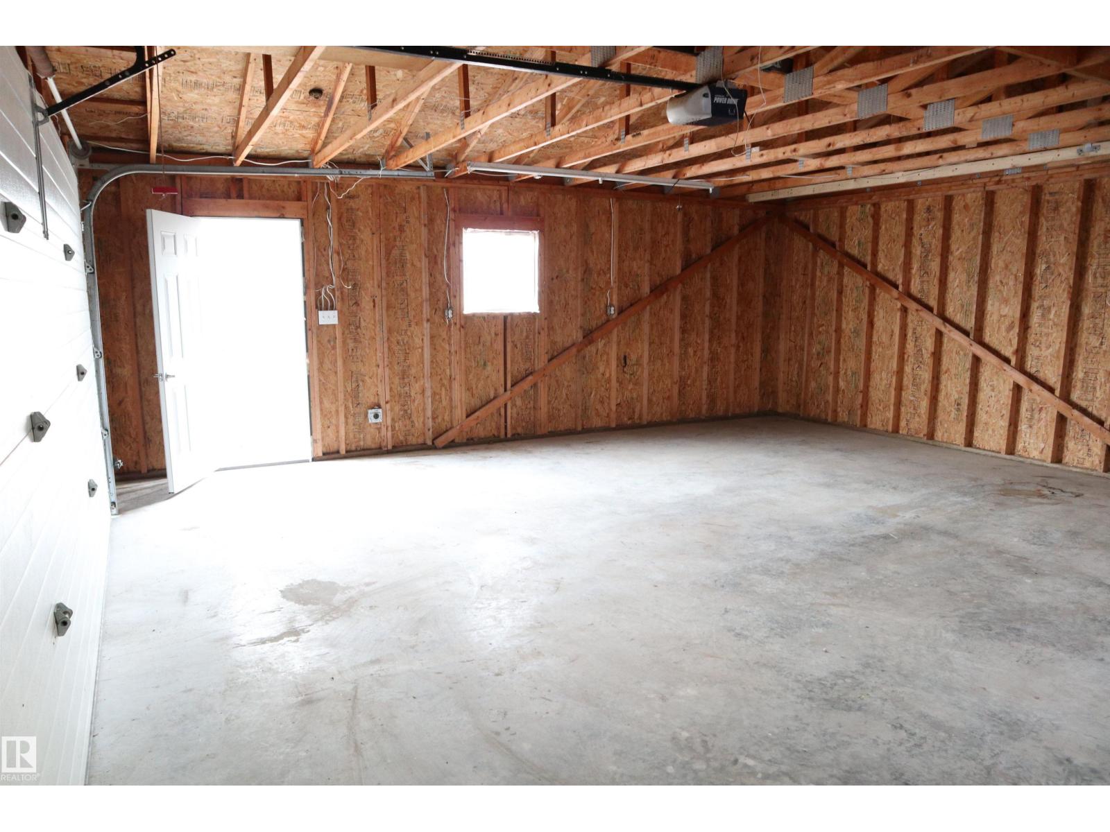 481077 Rge Road 281, Rural Wetaskiwin County, Alberta  T0C 2P0 - Photo 20 - E4465668