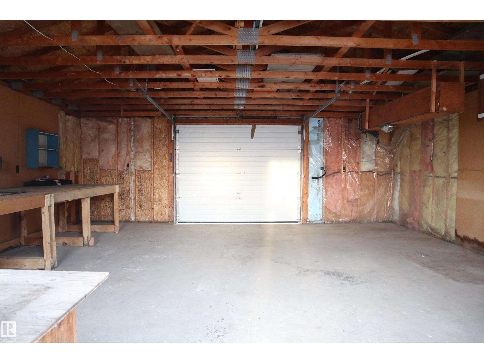 481077 Rge Road 281, Rural Wetaskiwin County, Alberta  T0C 2P0 - Photo 24 - E4465668