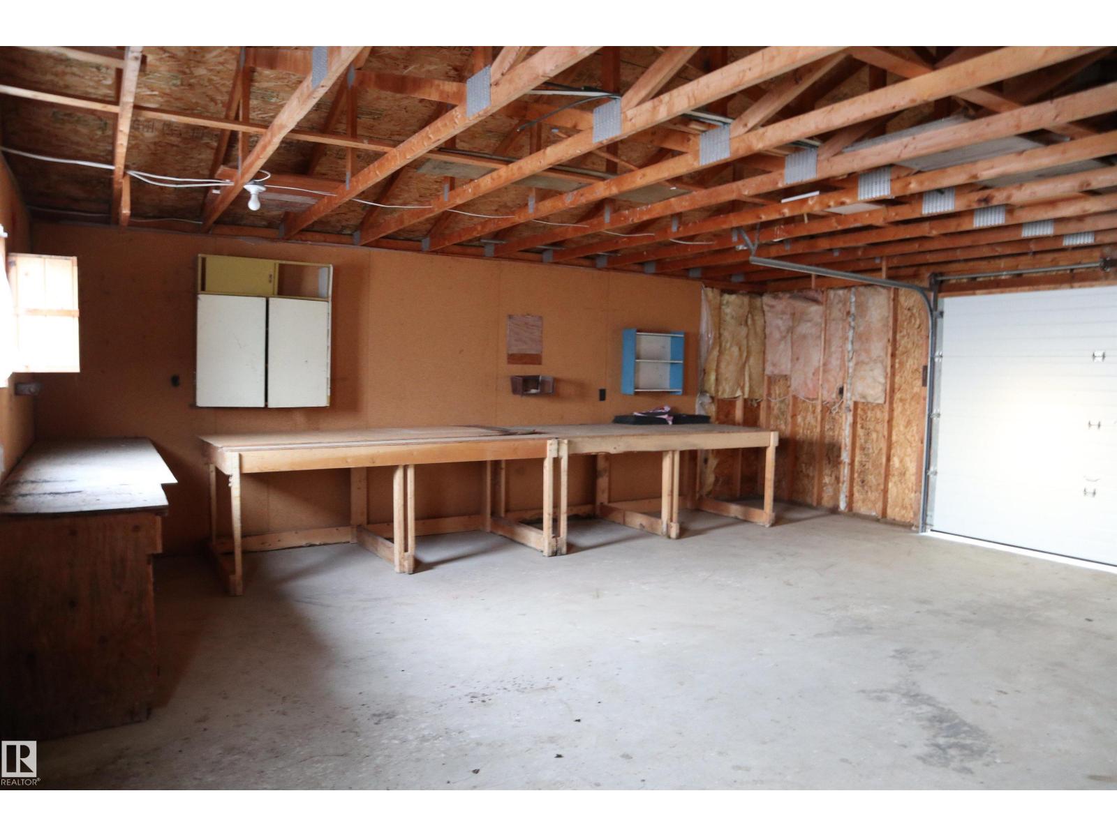 481077 Rge Road 281, Rural Wetaskiwin County, Alberta  T0C 2P0 - Photo 26 - E4465668