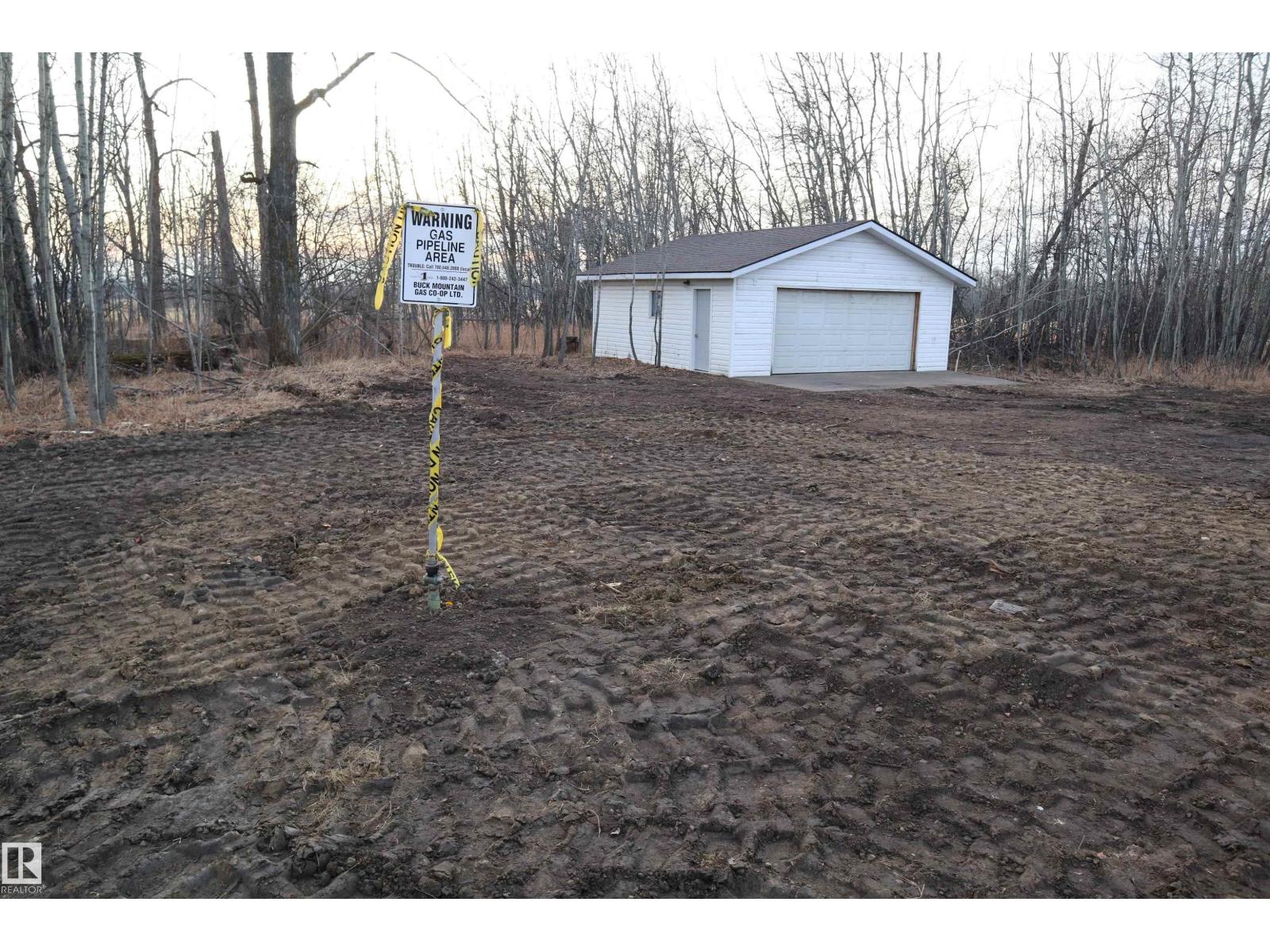 481077 Rge Road 281, Rural Wetaskiwin County, Alberta  T0C 2P0 - Photo 27 - E4465668