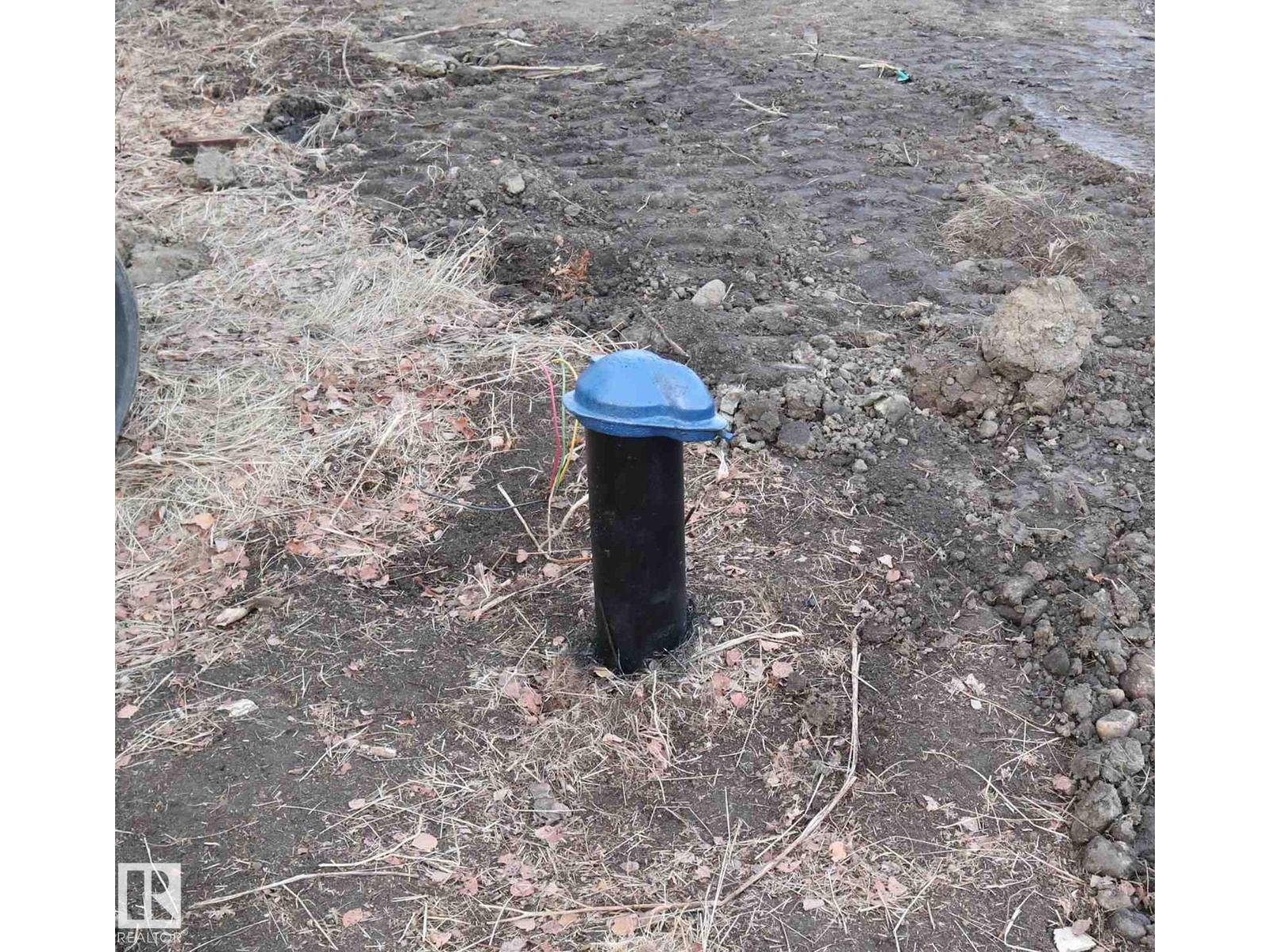 481077 Rge Road 281, Rural Wetaskiwin County, Alberta  T0C 2P0 - Photo 28 - E4465668