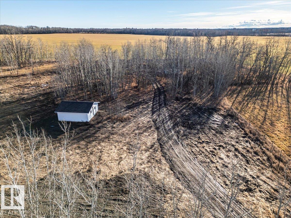 481077 Rge Road 281, Rural Wetaskiwin County, Alberta  T0C 2P0 - Photo 7 - E4465668