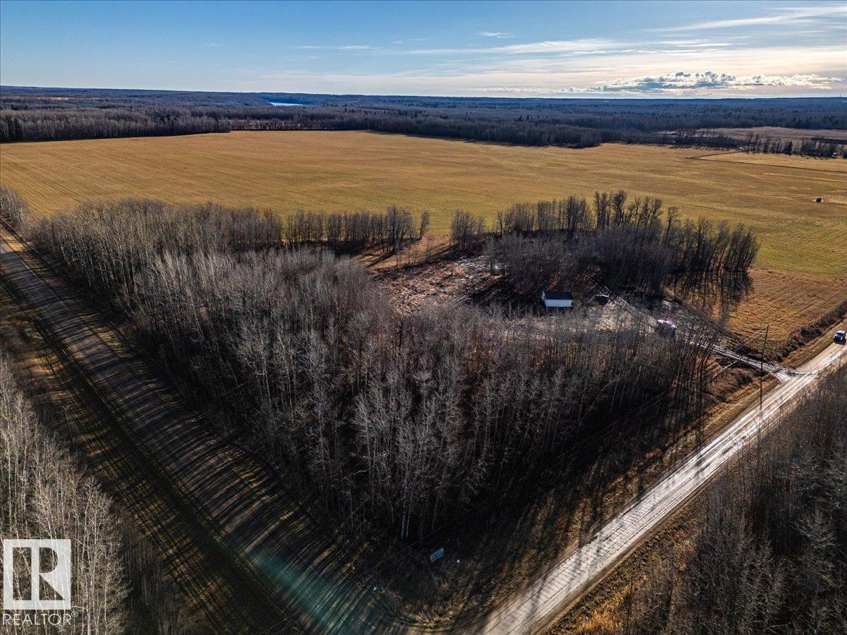 481077 Rge Road 281, Rural Wetaskiwin County, Alberta  T0C 2P0 - Photo 9 - E4465668