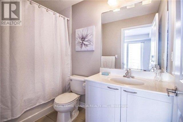 504 - 385 Prince Of Wales Drive, Mississauga, Ontario  L5B 0C6 - Photo 10 - W12543518