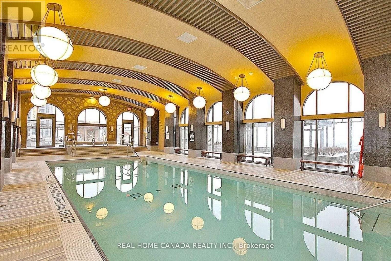 504 - 385 Prince Of Wales Drive, Mississauga, Ontario  L5B 0C6 - Photo 13 - W12543518