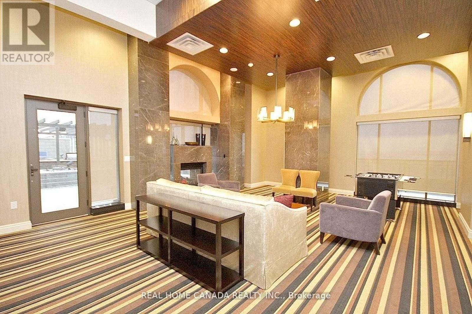 504 - 385 Prince Of Wales Drive, Mississauga, Ontario  L5B 0C6 - Photo 14 - W12543518