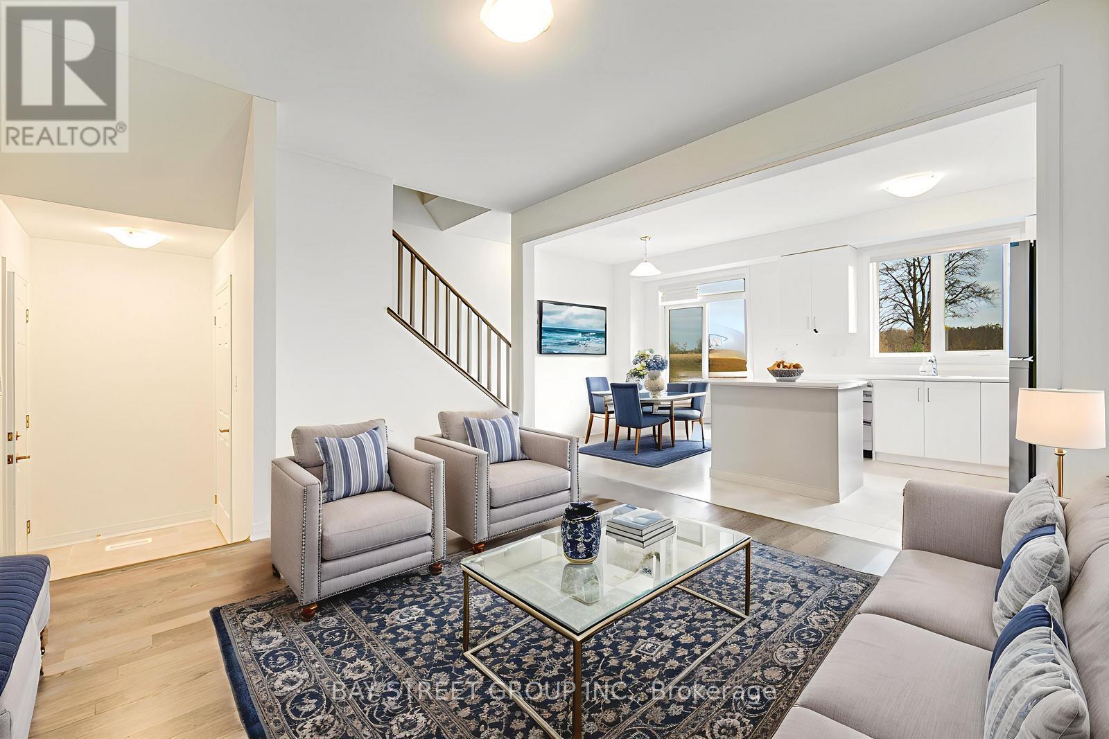 149 Wilmot Road N, Brantford, Ontario  N3T 0W5 - Photo 10 - X12543520