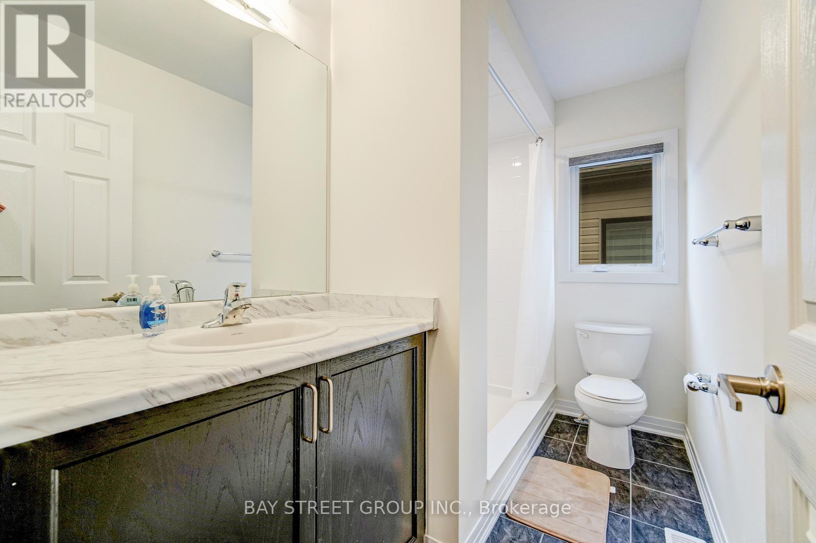 149 Wilmot Road N, Brantford, Ontario  N3T 0W5 - Photo 17 - X12543520