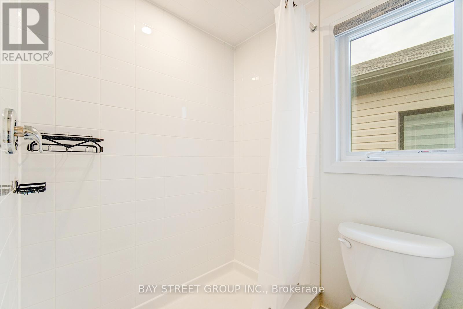 149 Wilmot Road N, Brantford, Ontario  N3T 0W5 - Photo 18 - X12543520