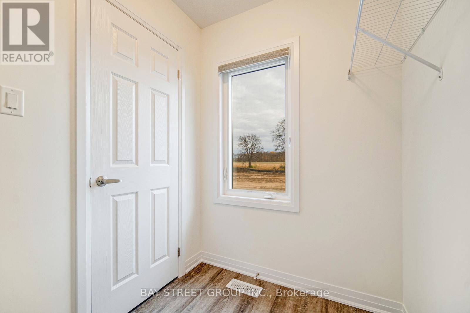 149 Wilmot Road N, Brantford, Ontario  N3T 0W5 - Photo 21 - X12543520