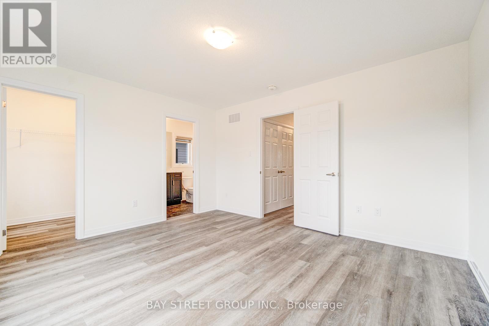 149 Wilmot Road N, Brantford, Ontario  N3T 0W5 - Photo 23 - X12543520