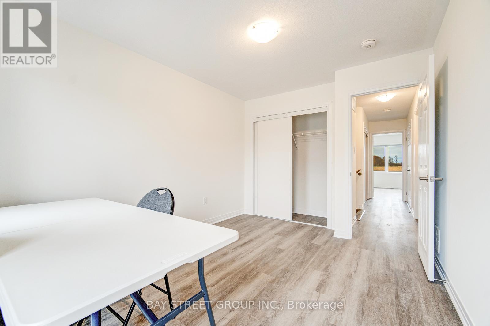 149 Wilmot Road N, Brantford, Ontario  N3T 0W5 - Photo 24 - X12543520