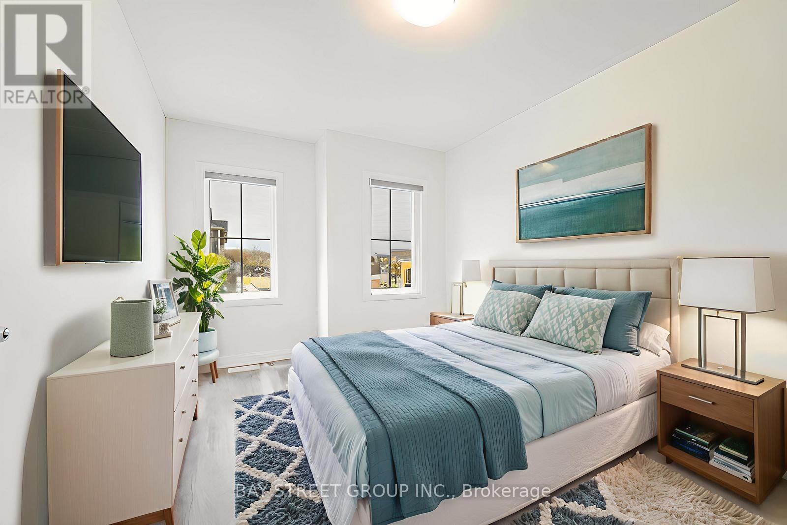 149 Wilmot Road N, Brantford, Ontario  N3T 0W5 - Photo 26 - X12543520