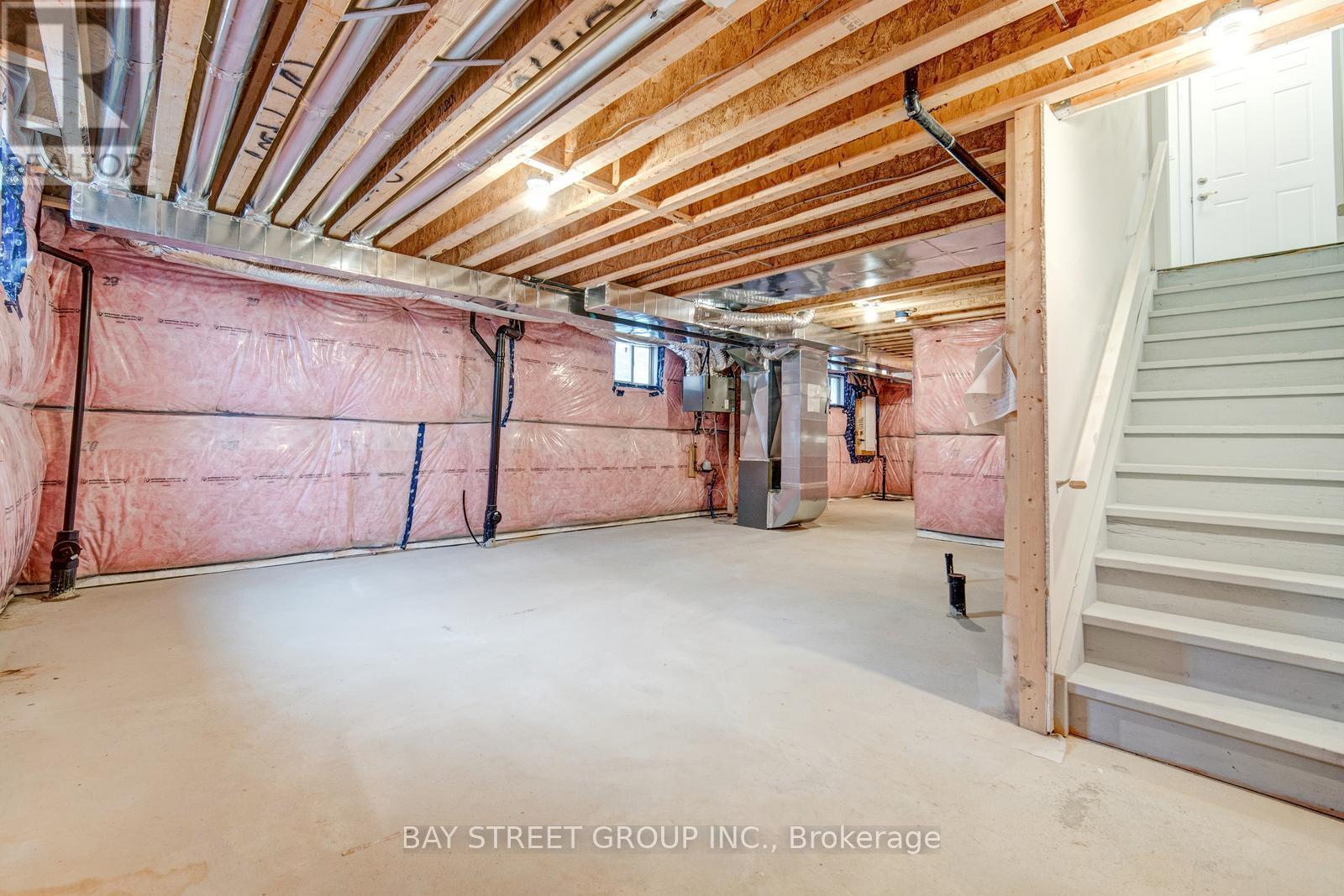 149 Wilmot Road N, Brantford, Ontario  N3T 0W5 - Photo 32 - X12543520