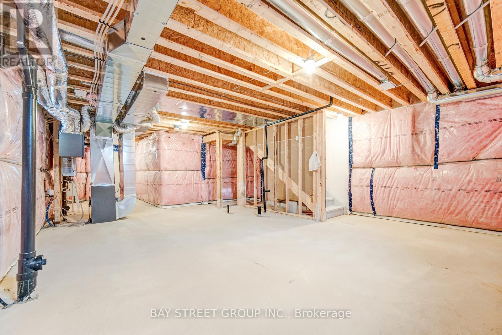 149 Wilmot Road N, Brantford, Ontario  N3T 0W5 - Photo 33 - X12543520