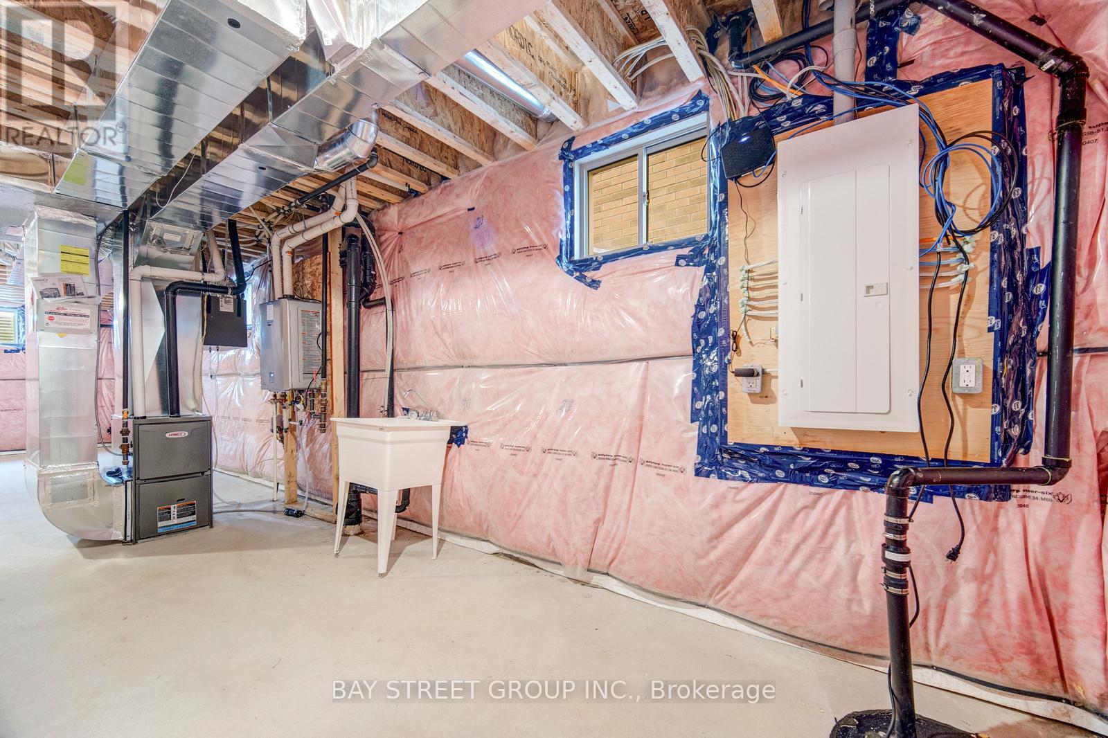 149 Wilmot Road N, Brantford, Ontario  N3T 0W5 - Photo 36 - X12543520