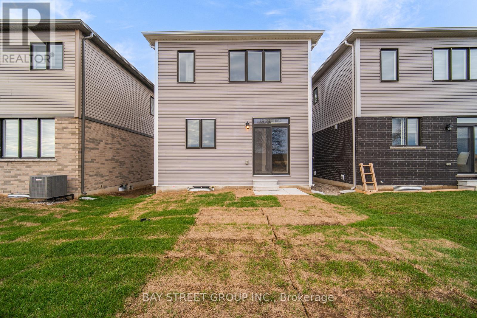 149 Wilmot Road N, Brantford, Ontario  N3T 0W5 - Photo 38 - X12543520