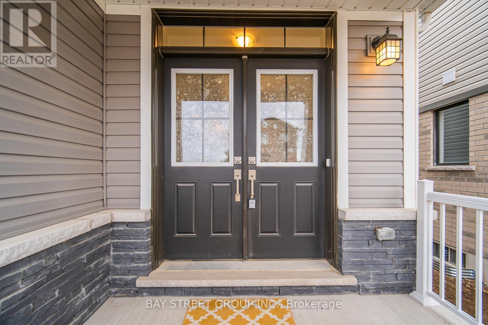 149 Wilmot Road N, Brantford, Ontario  N3T 0W5 - Photo 4 - X12543520