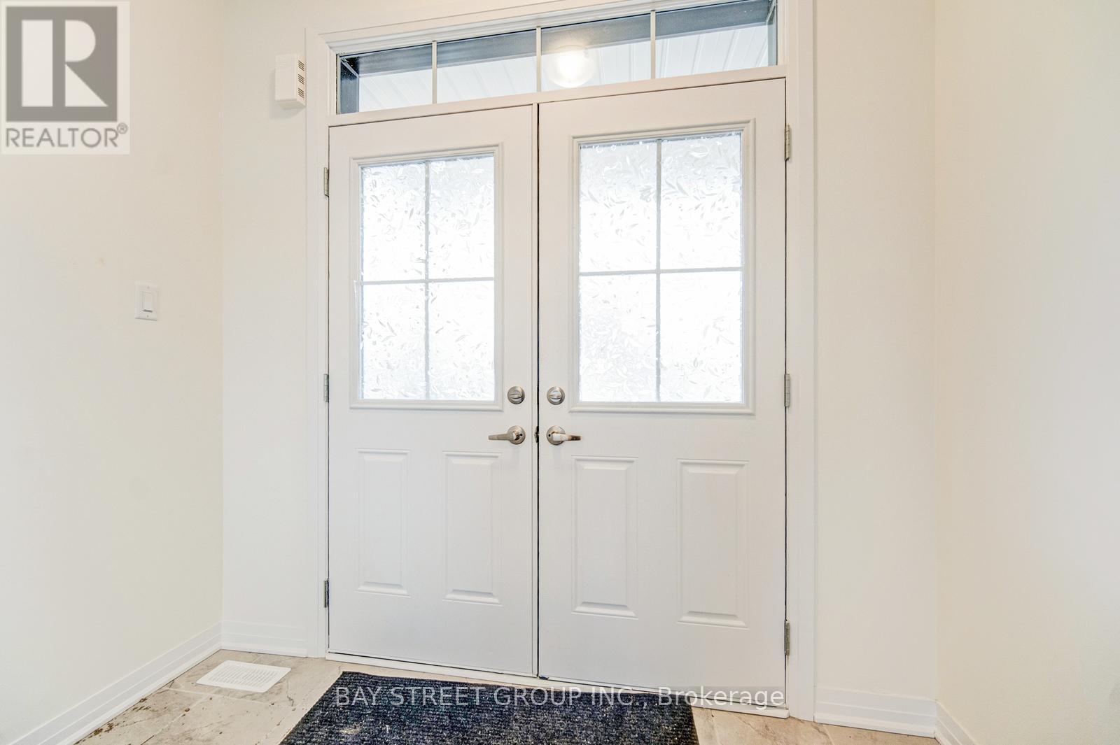 149 Wilmot Road N, Brantford, Ontario  N3T 0W5 - Photo 5 - X12543520