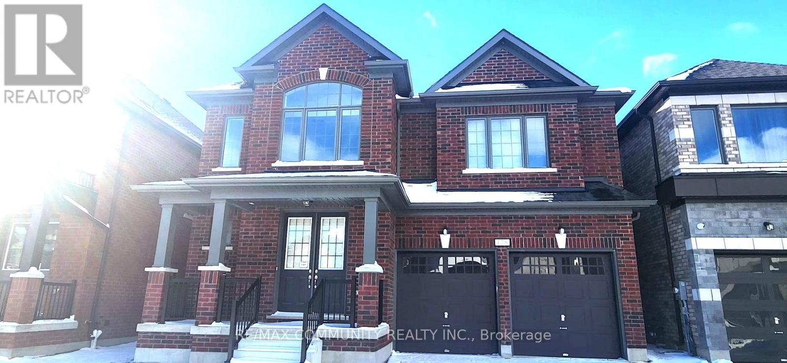 178 ST JOSEPH ROAD, Kawartha Lakes, Ontario