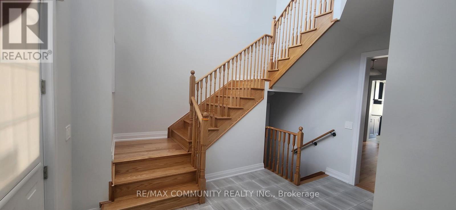 178 St Joseph Road, Kawartha Lakes, Ontario  K9V 0R6 - Photo 11 - X12543528