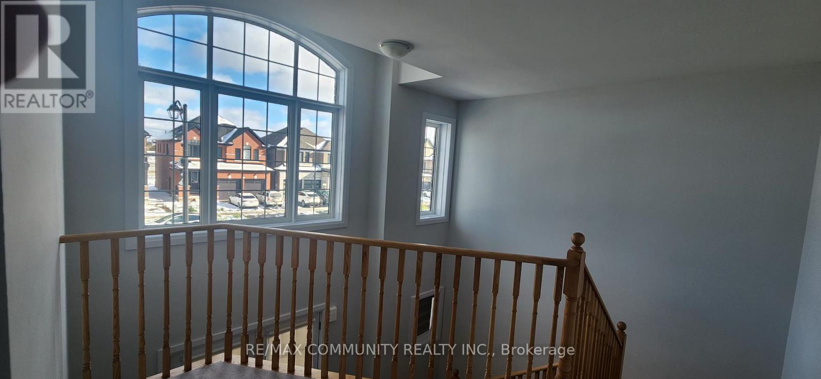 178 St Joseph Road, Kawartha Lakes, Ontario  K9V 0R6 - Photo 12 - X12543528